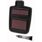FILTRO DE AIRE  ARCTIC CAT 700I 2012-2012