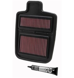 FILTRO DE AIRE  ARCTIC CAT Prowler Xt 700 H1 Efi 2009-2009