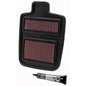 FILTRO DE AIRE ARCTIC CAT Prowler Xt 700 H1 Efi 2009-2009 FILTRO DE AIRE ARCTIC CAT Prowler Xt 700 H1 Efi 2009-2009
