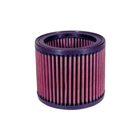 FILTRO DE AIRE Moto Guzzi Breva 1200 Sport 2008-2008