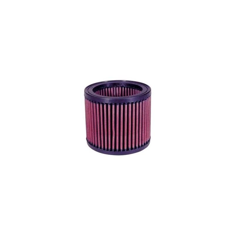 FILTRO DE AIRE Moto Guzzi Norge 1200 2007-2008 FILTRO DE AIRE Moto Guzzi Norge 1200 2007-2008