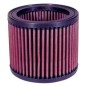 FILTRO DE AIRE  Moto Guzzi Mgs-01 Corsa 2004-2007