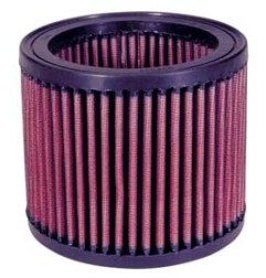 FILTRO DE AIRE  Aprilia Rsv Mille 2001-2003