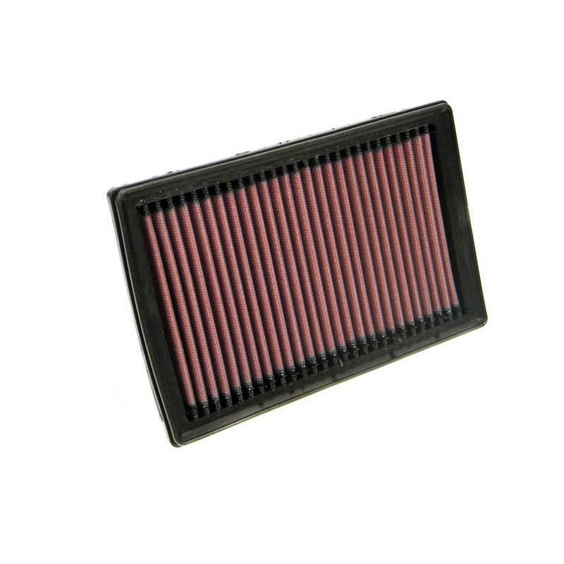 FILTRO DE AIRE Aprilia Etv1000 Caponord 2001-2008 FILTRO DE AIRE Aprilia Etv1000 Caponord 2001-2008