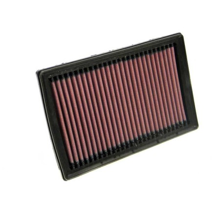 FILTRO DE AIRE  Aprilia Etv1000 Caponord 2001-2008