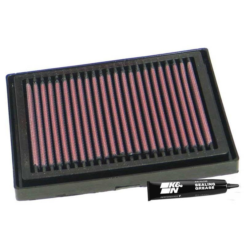 FILTRO DE AIRE Aprilia Rsv 1000 R 2005-2013 FILTRO DE AIRE Aprilia Rsv 1000 R 2005-2013
