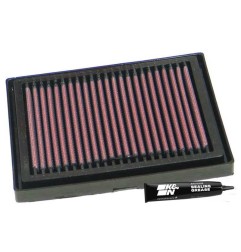 FILTRO DE AIRE  Aprilia Tuono 1000 R 2006-2011