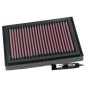FILTRO DE AIRE  Aprilia Tuono 1000 R 2006-2011