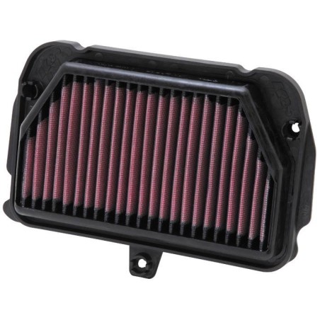 FILTRO DE AIRE  Aprilia Tuono 1000 R Factory 2016-2016