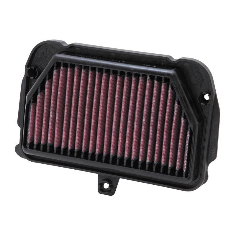 FILTRO DE AIRE  Aprilia Rsv4 R 2012-2012