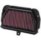 FILTRO DE AIRE Aprilia Rsv4 R 2010-2011 FILTRO DE AIRE Aprilia Rsv4 R 2010-2011