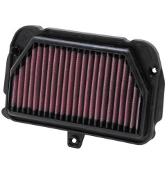 FILTRO DE AIRE  Aprilia Tuono V4 R 2011-2011