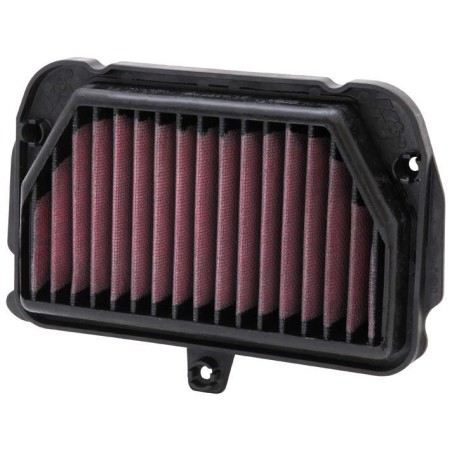 FILTRO DE AIRE Aprilia Tuono V4 Factory 2021-2022