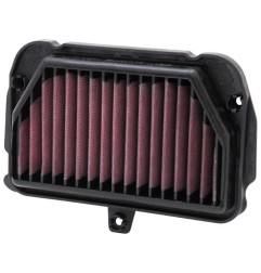 FILTRO DE AIRE  Aprilia Tuono V4 R Aprc 2012-2013