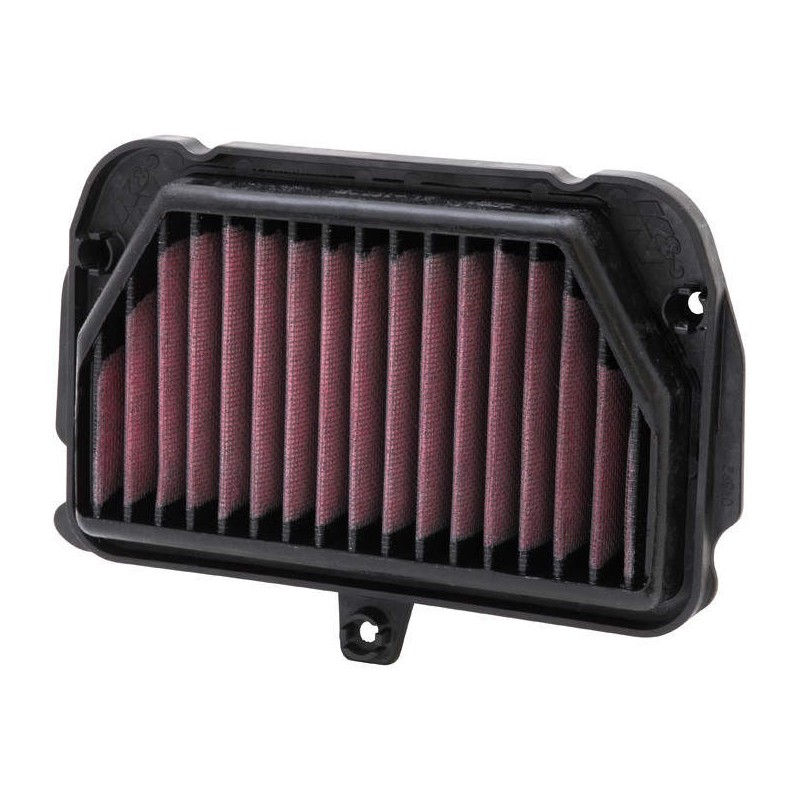 FILTRO DE AIRE Aprilia Rsv4 R 2010-2011 FILTRO DE AIRE Aprilia Rsv4 R 2010-2011