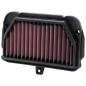 FILTRO DE AIRE Aprilia Rsv4 R 2010-2011 FILTRO DE AIRE Aprilia Rsv4 R 2010-2011