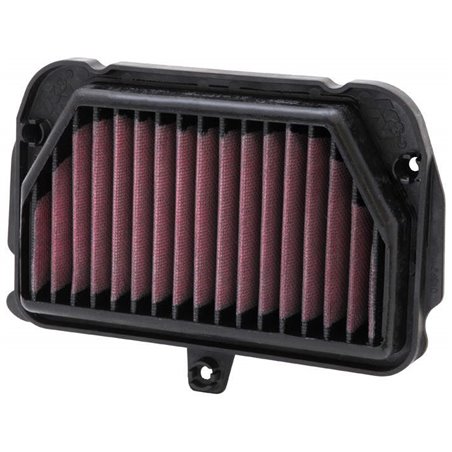 FILTRO DE AIRE Aprilia Tuono V4 R 2011-2011