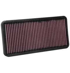FILTRO DE AIRE  Aprilia Rsv4 Rf 2017-2018