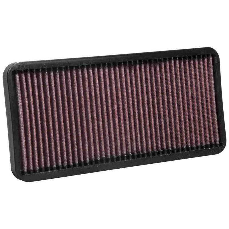 FILTRO DE AIRE Aprilia Rsv4 Abs 2015-2016 FILTRO DE AIRE Aprilia Rsv4 Abs 2015-2016