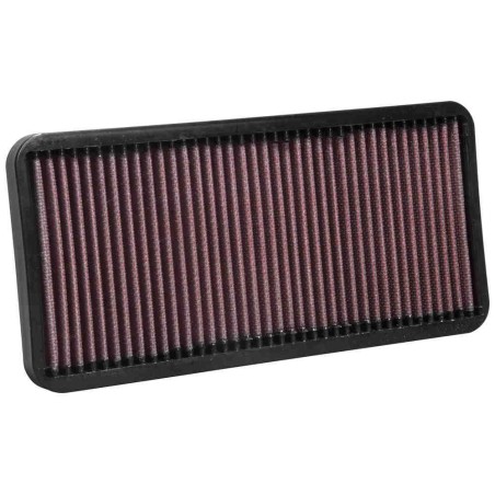 FILTRO DE AIRE Aprilia Rsv4 Abs 2015-2016