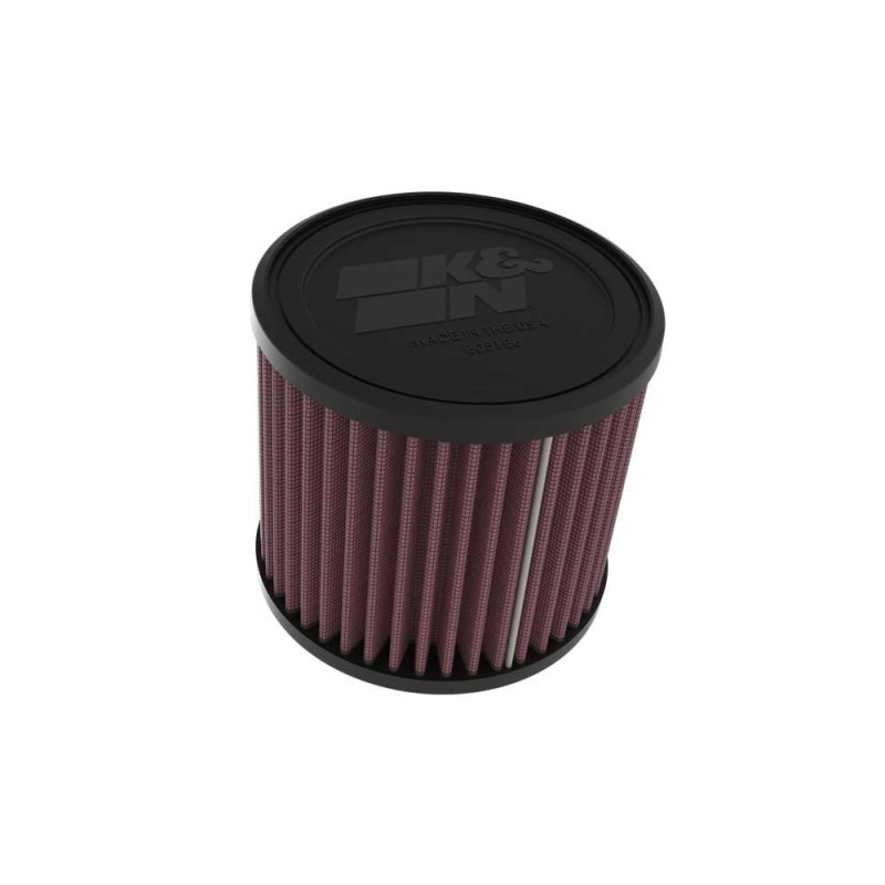 FILTRO DE AIRE  Aprilia Sl1000 Falco 2000-2004