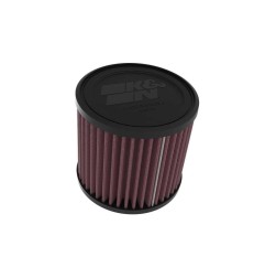 FILTRO DE AIRE  Aprilia Rsv Mille 1998-2000