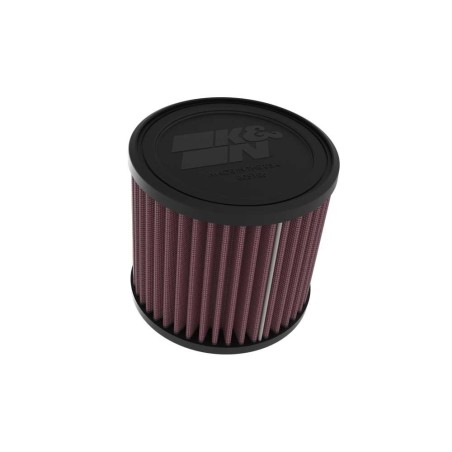 FILTRO DE AIRE Aprilia Rsv Mille 1998-2000