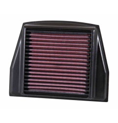FILTRO DE AIRE  Aprilia Dorsoduro 1200 2011-2013