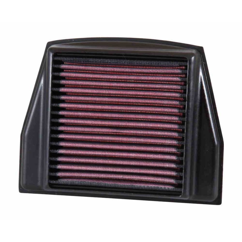 FILTRO DE AIRE Aprilia Dorsoduro 1200 2011-2013 FILTRO DE AIRE Aprilia Dorsoduro 1200 2011-2013