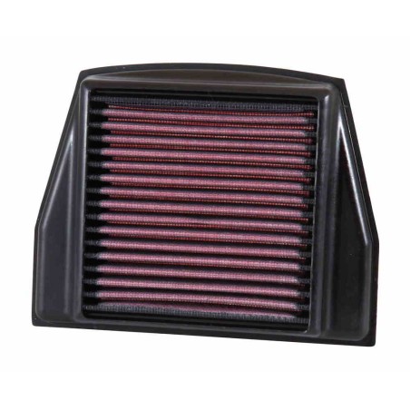 FILTRO DE AIRE Aprilia Dorsoduro 1200 2011-2013
