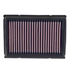 FILTRO DE AIRE  Aprilia Sxv 450 2006-2010