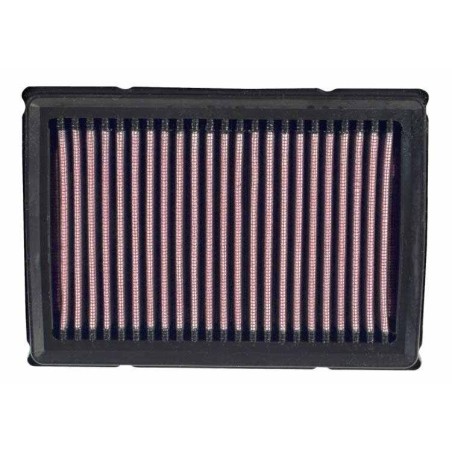 FILTRO DE AIRE Aprilia Sxv 450 2006-2010