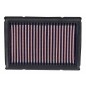 FILTRO DE AIRE Aprilia Sxv 450 2006-2010 FILTRO DE AIRE Aprilia Sxv 450 2006-2010