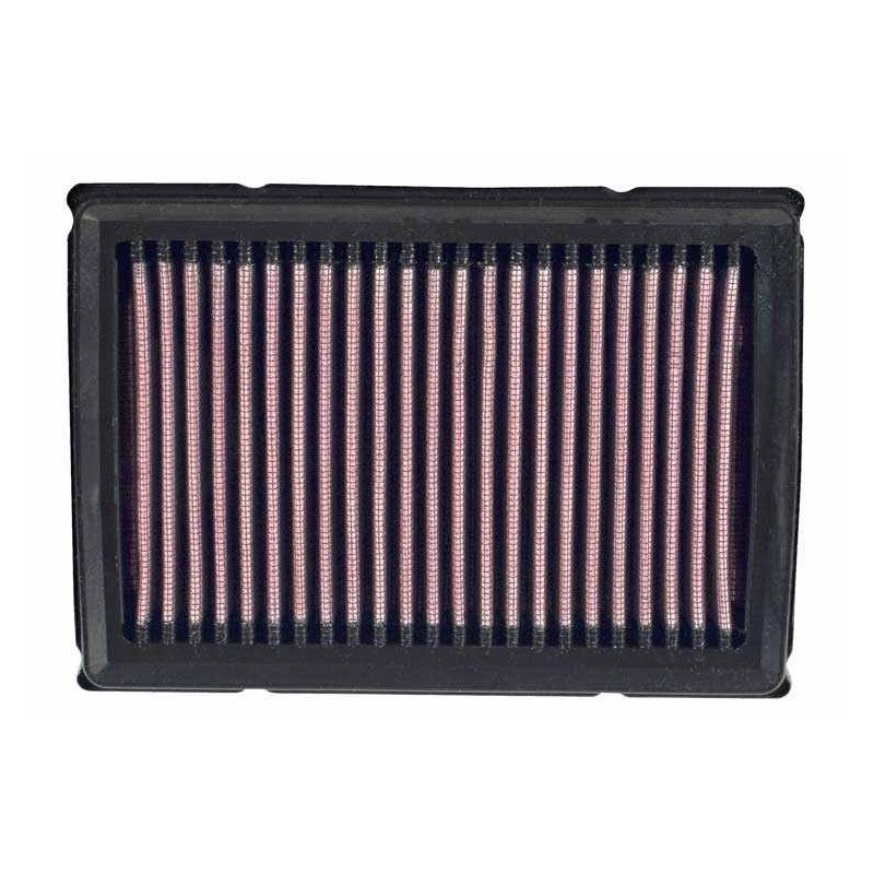 FILTRO DE AIRE Aprilia Rxv 450 Enduro 2006-2008 FILTRO DE AIRE Aprilia Rxv 450 Enduro 2006-2008