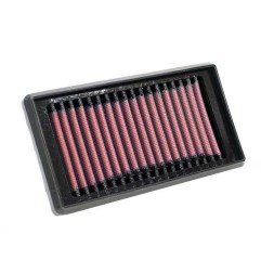 FILTRO DE AIRE  Aprilia Pegaso 650 2007-2008