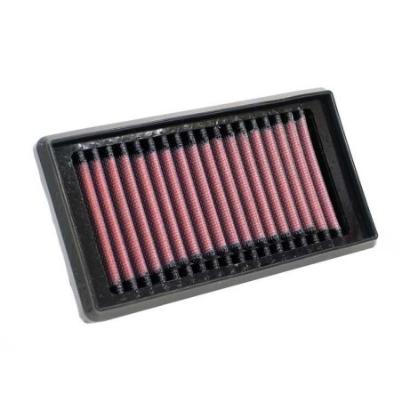 FILTRO DE AIRE Aprilia Pegaso 650 2007-2008