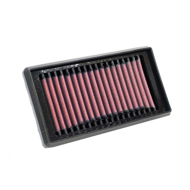 FILTRO DE AIRE  Aprilia Pegaso 650 Trail 2006-2006