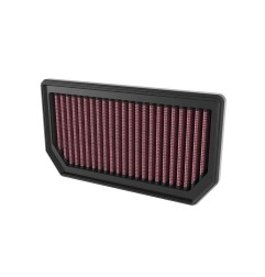 FILTRO DE AIRE  Aprilia Rs660 2021-2023