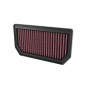 FILTRO DE AIRE Aprilia Rs660 2021-2023 FILTRO DE AIRE Aprilia Rs660 2021-2023