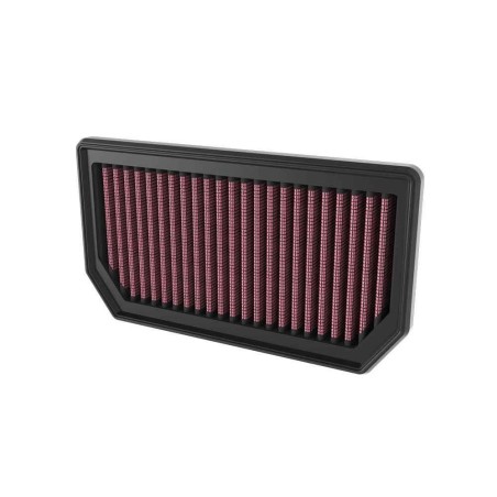 FILTRO DE AIRE Aprilia Rs660 Stars & Stripes Ltd Edition 2022-2022