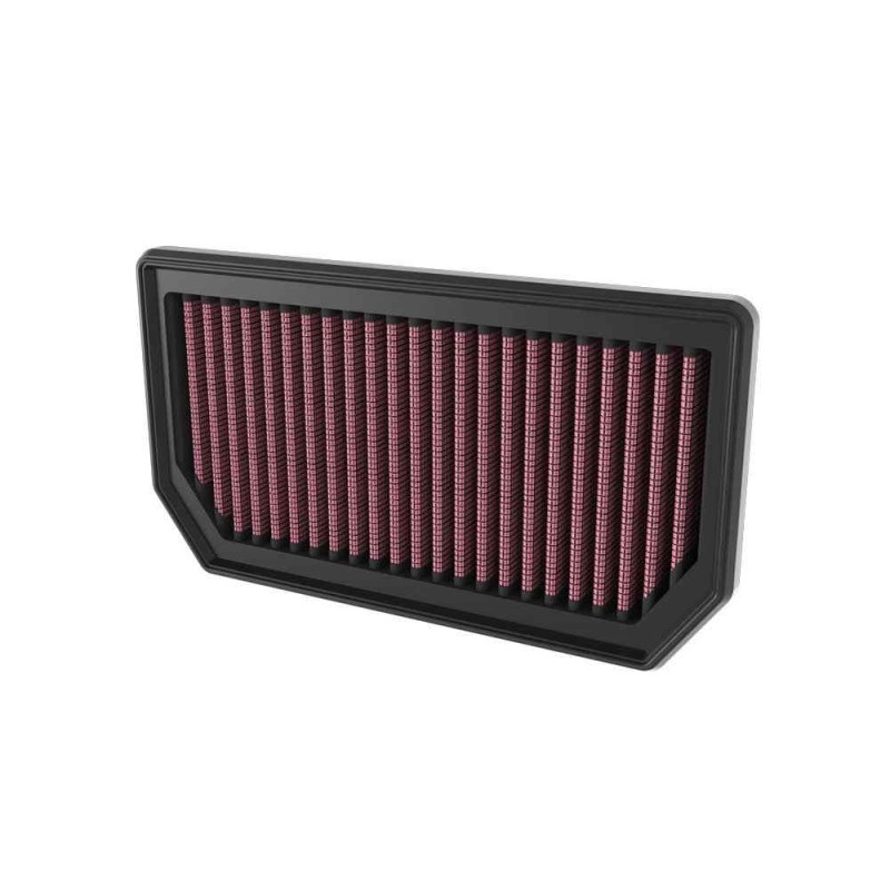 FILTRO DE AIRE Aprilia Tuono 660 Factory 2022-2022 FILTRO DE AIRE Aprilia Tuono 660 Factory 2022-2022
