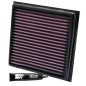 FILTRO DE AIRE Bajaj Pulsar 180 2001-2005 FILTRO DE AIRE Bajaj Pulsar 180 2001-2005