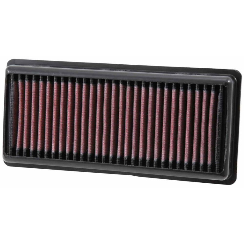 FILTRO DE AIRE  Bajaj Pulsar 200Ns 2012-2014