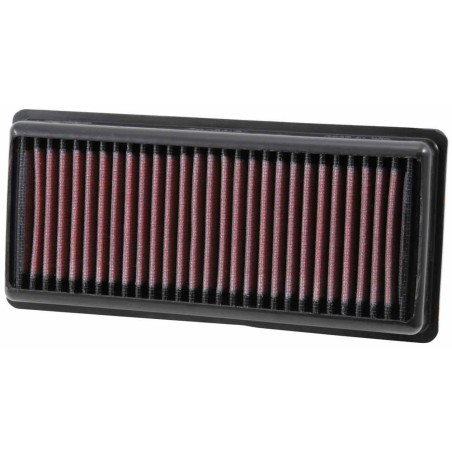 FILTRO DE AIRE Bajaj Pulsar 200Ns 2012-2014