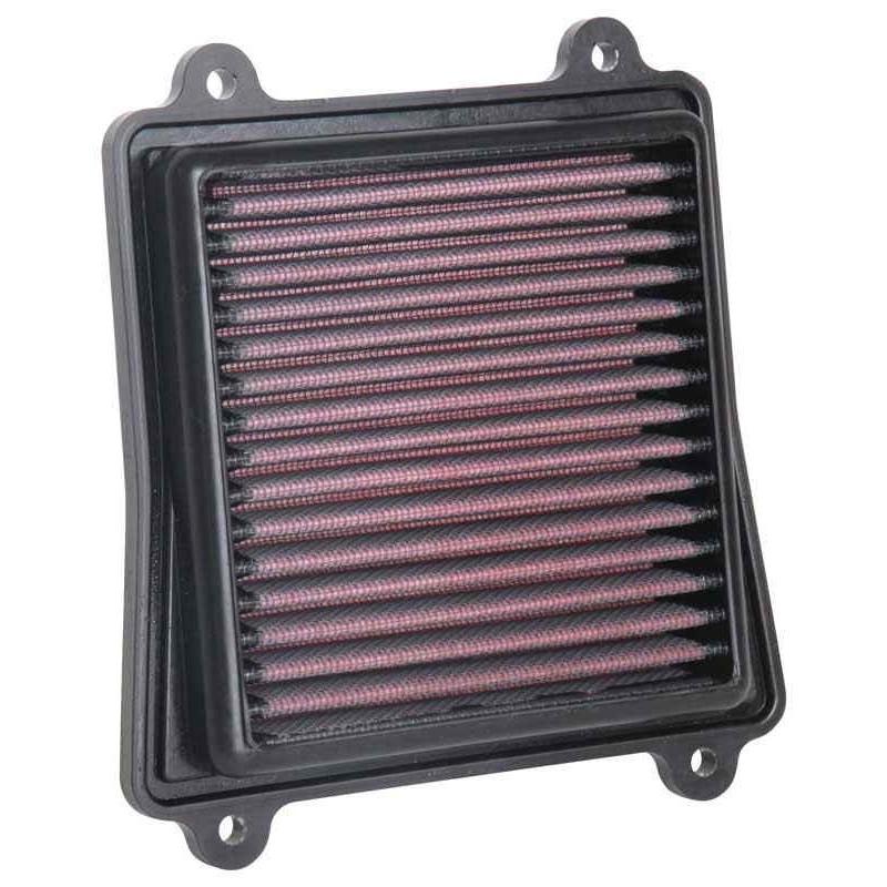 FILTRO DE AIRE Bajaj Dominar 400 2017-2017 FILTRO DE AIRE Bajaj Dominar 400 2017-2017