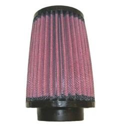 FILTRO DE AIRE  CAN-AM Outlander 400 Ho 2007-2008
