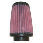 FILTRO DE AIRE  CAN-AM Outlander Max 400 Ho 2007-2008