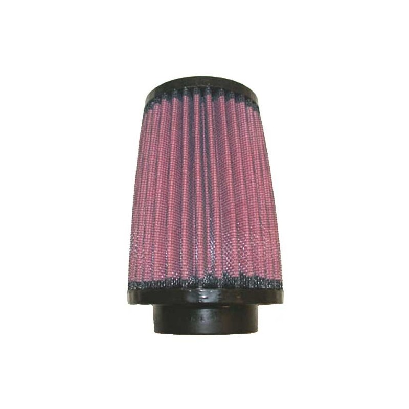 FILTRO DE AIRE CAN-AM Outlander Max 400 Ho Xt 2007-2008 FILTRO DE AIRE CAN-AM Outlander Max 400 Ho Xt 2007-2008