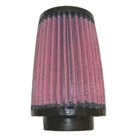 FILTRO DE AIRE Bombardier Outlander 400 Ho 4X4 Xt 2003-2006