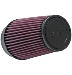 FILTRO DE AIRE  HONDA Trx450Er 2006-2014